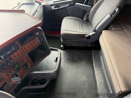 SCANIA R620 6x4 Highline V8 Power