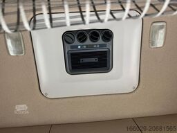 SCANIA R620 6x4 Highline V8 Power