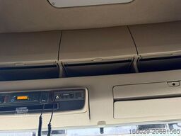 SCANIA R620 6x4 Highline V8 Power