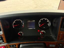 SCANIA R620 6x4 Highline V8 Power