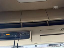 SCANIA R620 6x4 Highline V8 Power