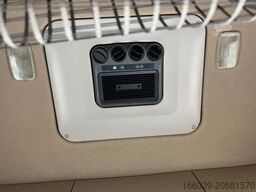 SCANIA R620 6x4 Highline V8 Power