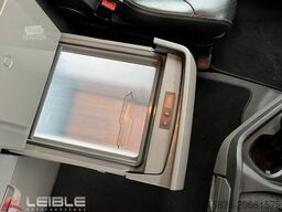 SCANIA S 500A4x2NA*Leder*Standklima*2 Tank*Navi*LED*