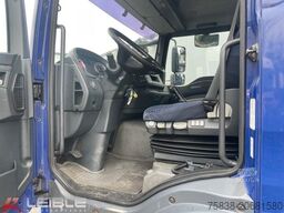 MAN TGM 18.330 Zikun Getränke*Klima*Dautel LBW