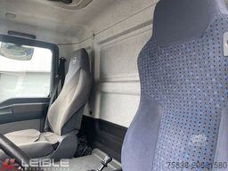 MAN TGM 18.330 Zikun Getränke*Klima*Dautel LBW