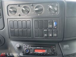 MAN TGM 18.330 Zikun Getränke*Klima*Dautel LBW