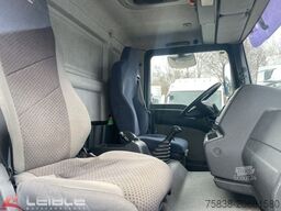 MAN TGM 18.330 Zikun Getränke*Klima*Dautel LBW