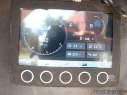 Keestrack KEESTRACK P3 Shredder Brechanlage Nr.: 103