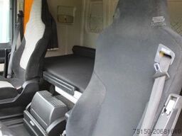 MAN TGX 26.500 6x2 LL - JUMBO - Nr.: 104