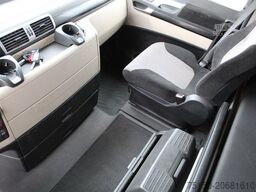 MAN TGX 26.500 6x2 LL - JUMBO - Nr.: 104