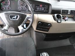 MAN TGX 26.500 6x2 LL - JUMBO - Nr.: 104