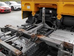 DAF XF 480 FAR SSC BDF C745 1.020 + 2x TANK + LBW ZV