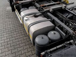 DAF XF 480 FAR SSC BDF C745 1.020 + 2x TANK + LBW ZV