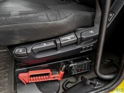 DAF XF 480 FAR SSC BDF C745 1.020 + 2x TANK + LBW ZV