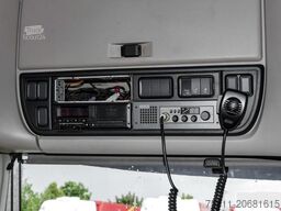 DAF XF 480 FAR SSC BDF C745 1.020 + 2x TANK + LBW ZV