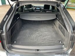 AUDI A6 55 TFSI e Avant Quattro S-Line * PANO*MATRIX
