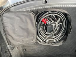 AUDI A6 55 TFSI e Avant Quattro S-Line * PANO*MATRIX