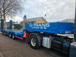 LANGENDORF SATUE 50/52