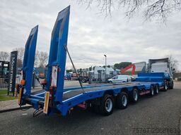 LANGENDORF SATUE 50/52