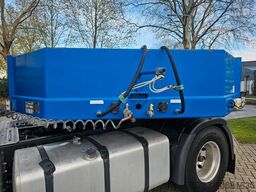 LANGENDORF SATUE 50/52