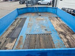 LANGENDORF SATUE 50/52