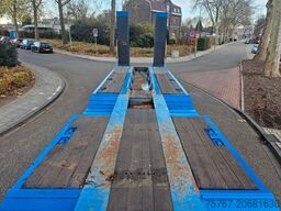 LANGENDORF SATUE 50/52