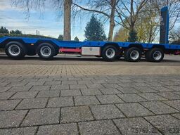 LANGENDORF SATUE 50/52