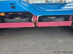 LANGENDORF SATUE 50/52