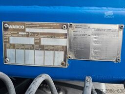 LANGENDORF SATUE 50/52