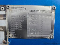 LANGENDORF SATUE 50/52