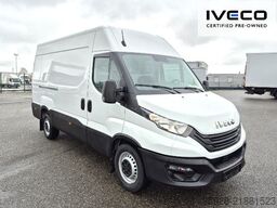 IVECO 35S16 V