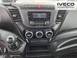 IVECO 35S16 V