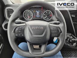 IVECO Bayern GmbH IVECO Bayern GmbH IVECO Bayern GmbH