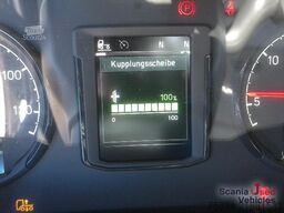 Scania R 450 A4x2EB
