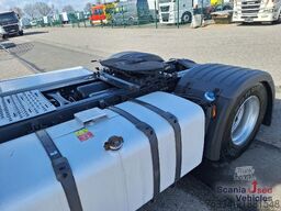 Scania S 450 A4x2LA Standklima TOP!!!
