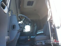 Scania R 410 LA4x2MEB