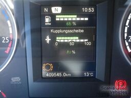 Scania R 410 LA4x2MEB