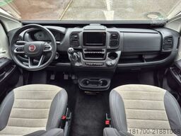 Karmann Mobil Dexter 625 *2023*AHK*TV*MaxxFan*Markise*