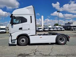 IVECO S-WAY AS440S51T/P