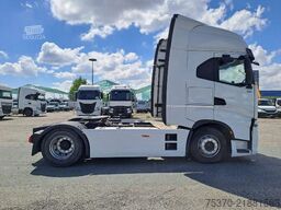 IVECO S-WAY AS440S51T/P