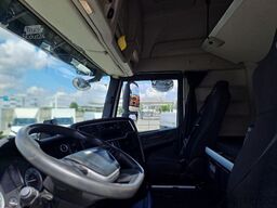 IVECO S-WAY AS440S51T/P