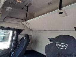 IVECO S-WAY AS440S51T/P