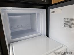 ADRIA MATRIX AXESS 650 DL