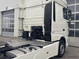 DAF FT XF 480 SSC