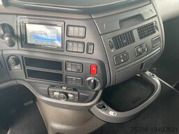 DAF FT XF 480 SSC