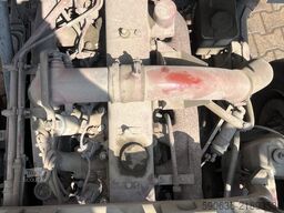 Renault S 130, Full Steel, 6 Zylinder, 3S.Tipper