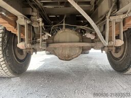 Renault S 130, Full Steel, 6 Zylinder, 3S.Tipper