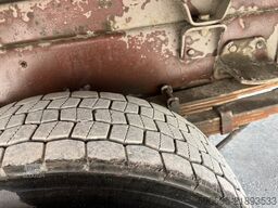 Renault S 130, Full Steel, 6 Zylinder, 3S.Tipper