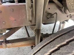 Renault S 130, Full Steel, 6 Zylinder, 3S.Tipper