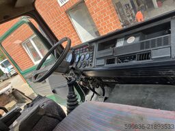 Renault S 130, Full Steel, 6 Zylinder, 3S.Tipper